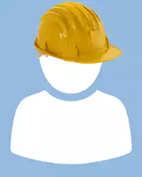 Имя Фамилия